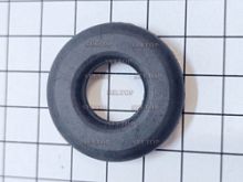 Кольцо резиновое__HR4013C (262166-6) купить в сервисном центре Технопрофиль