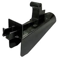 Направляющая крышка к торцовой пиле LS1040 / LS1040F MAKITA (453695-2) купить в сервисном центре Технопрофиль