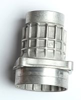 Цилиндр к перфоратору HR4501C / HR4510C MAKITA (158576-2) купить в сервисном центре Технопрофиль