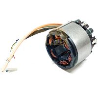 Статор для сабельной пилы Makita DJR187 629179-4 купить в сервисном центре Технопрофиль