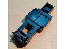 Крышка контроллера__HM1214C / HM1307CB / HM1317C (158986-3) купить в сервисном центре Технопрофиль