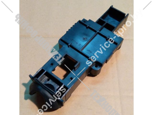 Крышка контроллера__HM1214C / HM1307CB / HM1317C (158986-3) купить в сервисном центре Технопрофиль