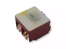 ВЫКЛЮЧАТЕЛЬ купить в сервисном центре Технопрофиль