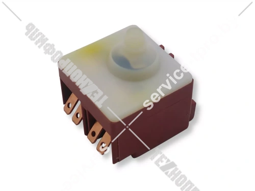 ВЫКЛЮЧАТЕЛЬ купить в сервисном центре Технопрофиль ВЫКЛЮЧАТЕЛЬ купить в сервисном центре Технопрофиль