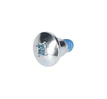 Винтовой упор__GCM 10 SD / GCM 12 SD купить в сервисном центре Технопрофиль