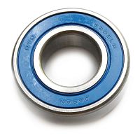 Подшипник 6205DDW фрезера Makita RP1800 211380-1 купить в сервисном центре Технопрофиль