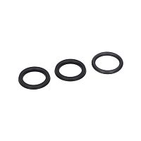 Кольцо уплотнительное к GSH 11 VC BOSCH (1617000756) купить в сервисном центре Технопрофиль