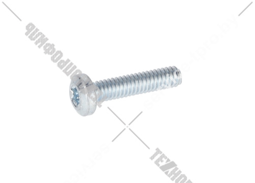 Болт__GOF 2000 CE (левая резьба) купить в сервисном центре Технопрофиль