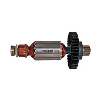 Ротор цепной пилы Makita UC3510A 970803390 купить в сервисном центре Технопрофиль