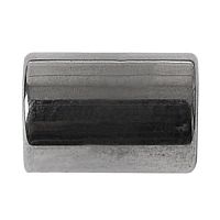 Штифт__GBH 2-24 D / GBH 2-26 DRE (1613100030) купить в сервисном центре Технопрофиль