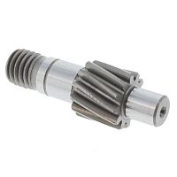 Косозубая шестеренка к ленточной шлифмашине 9403 MAKITA (226551-7) купить в сервисном центре Технопрофиль