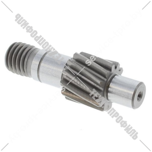 Косозубая шестеренка к ленточной шлифмашине 9403 MAKITA (226551-7) купить в сервисном центре Технопрофиль