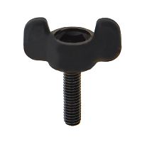 Регулировочный винт к циркулярной пиле HS7601 MAKITA (265765-3) купить в сервисном центре Технопрофиль