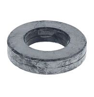 Кольцо резиновое к бетонолому HM1317C / HM1317CB MAKITA (424206-0) купить в сервисном центре Технопрофиль