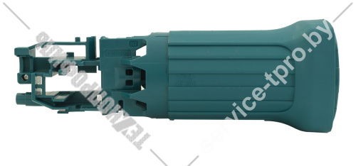 Корпус двигателя болгарки УШМ Makita GA5030 450795-9 купить в сервисном центре Технопрофиль фото 3