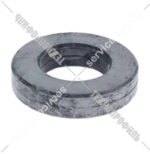 Кольцо резиновое к бетонолому HM1317C / HM1317CB MAKITA (424206-0) купить в сервисном центре Технопрофиль