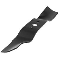 Нож 41 см к газонокосилке ЕLM4110 MAKITA (671001427) купить в сервисном центре Технопрофиль