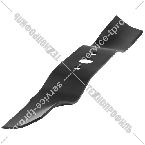 Нож 41 см к газонокосилке ЕLM4110 MAKITA (671001427) купить в сервисном центре Технопрофиль