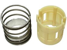 УПРАВЛЯЮЩАЯ ГИЛЬЗА (1617000294) купить в сервисном центре Технопрофиль