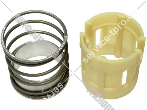 УПРАВЛЯЮЩАЯ ГИЛЬЗА (1617000294) купить в сервисном центре Технопрофиль