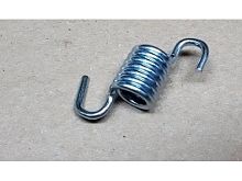 Пружина трансмиссии__PLM4628 (671011174) купить в сервисном центре Технопрофиль