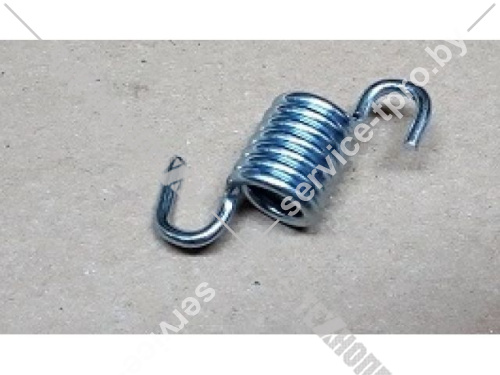 Пружина трансмиссии__PLM4628 (671011174) купить в сервисном центре Технопрофиль