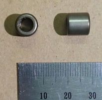 Игольчатый подшипник к ленточной шлифмашине 9910 / 9911 MAKITA (212009-2) купить в сервисном центре Технопрофиль