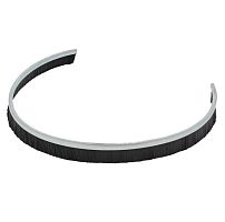 Щетка кожуха шлифовальной машины Makita PC5001 743340-0 купить в сервисном центре Технопрофиль