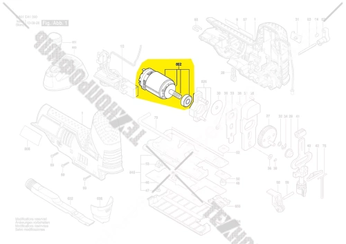 МОТОР ПОСТОЯННОГО ТОКА купить в сервисном центре Технопрофиль МОТОР ПОСТОЯННОГО ТОКА купить в сервисном центре Технопрофиль