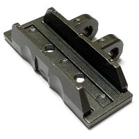 Ползун к лобзику 4350FCT / 4351FCT / DJV180 MAKITA (310134-4) купить в сервисном центре Технопрофиль