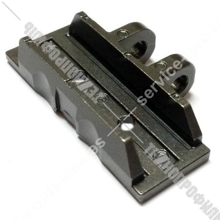 Ползун к лобзику 4350FCT / 4351FCT / DJV180 MAKITA (310134-4) купить в сервисном центре Технопрофиль Ползун к лобзику 4350FCT / 4351FCT / DJV180 MAKITA (310134-4) купить в сервисном центре Технопрофиль