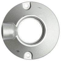 Крышка держателя фрезера Makita RP1801F 318382-9 купить в сервисном центре Технопрофиль