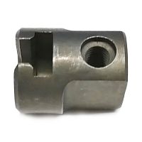 Держатель пуансона к высечным ножницам JN1601 / DJN161 MAKITA (322702-1) купить в сервисном центре Технопрофиль