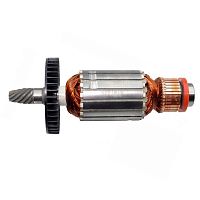 Ротор торцевой пилы Makita LS1216 517844-6 купить в сервисном центре Технопрофиль