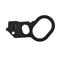 ВИЛЬЧАТЫЙ РЫЧАГ купить в сервисном центре Технопрофиль