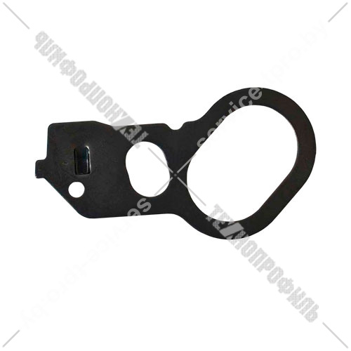 ВИЛЬЧАТЫЙ РЫЧАГ купить в сервисном центре Технопрофиль ВИЛЬЧАТЫЙ РЫЧАГ купить в сервисном центре Технопрофиль