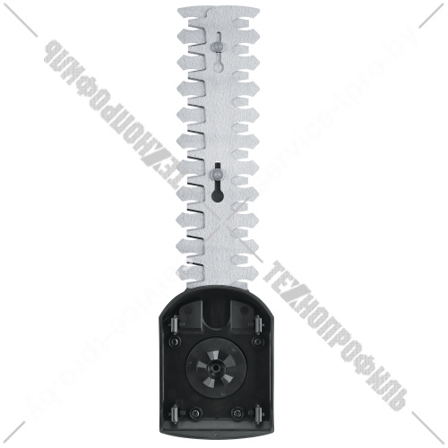 Нож для кустов 20 см для AdvancedShear BOSCH (F016800604) купить в сервисном центре Технопрофиль