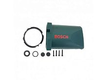 РУЧКА (1609203T29) купить в сервисном центре Технопрофиль