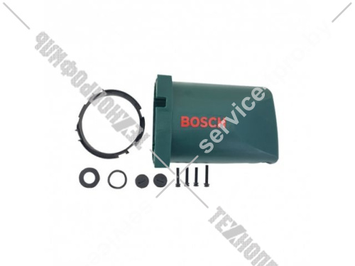 РУЧКА (1609203T29) купить в сервисном центре Технопрофиль РУЧКА (1609203T29) купить в сервисном центре Технопрофиль