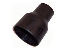 ЗАЩИТНАЯ ГИЛЬЗА купить в сервисном центре Технопрофиль