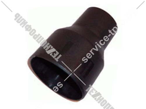 ЗАЩИТНАЯ ГИЛЬЗА купить в сервисном центре Технопрофиль ЗАЩИТНАЯ ГИЛЬЗА купить в сервисном центре Технопрофиль