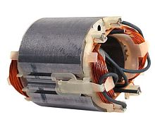 Статор шлифовальной машины Makita 9910 633393-6 купить в сервисном центре Технопрофиль