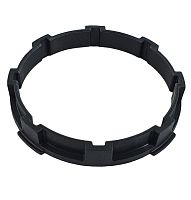 Втулка стопорная к перфоратору HR5201C / HR5210C / HR5211C MAKITA (419776-2) купить в сервисном центре Технопрофиль