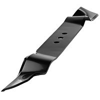 Нож 51 см к газонокосилке PLM5113 MAKITA (671002552) купить в сервисном центре Технопрофиль