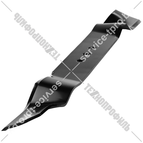 Нож 51 см к газонокосилке PLM5113 MAKITA (671002552) купить в сервисном центре Технопрофиль
