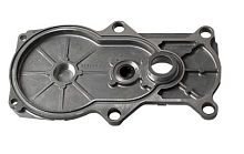 Крышка редуктора к перфоратору HR5201C / HR5210C / HR5211C MAKITA (158178-4) купить в сервисном центре Технопрофиль