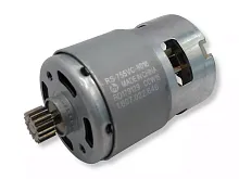МОТОР ПОСТОЯННОГО ТОКА купить в сервисном центре Технопрофиль