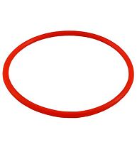 Кольцо уплотнительное 60х3 мм к перфораторам GBH BOSCH (1610210106) купить в сервисном центре Технопрофиль