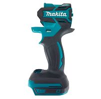 Корпус в сборе к гайковерту DTW285 MAKITA (183D46-6) купить в сервисном центре Технопрофиль