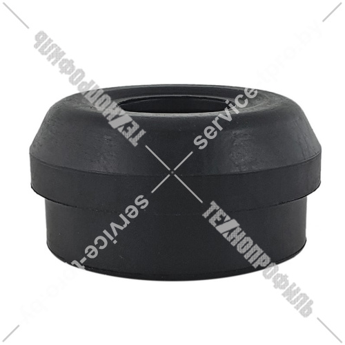 Защитный колпачок к GSH 5 CE, GBH 5-38 D, GBH 5-40 DE BOSCH (1610508038) купить в сервисном центре Технопрофиль фото 2